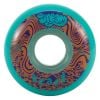 Dream Kraft 58mm 90a (4-Pack)